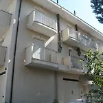 Residenza Corsini
