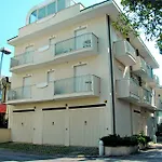 Residenza Corsini