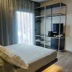 Hotel San Giorgio
