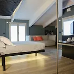 Hotel San Giorgio