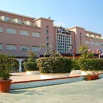 Hotel Le Conchiglie