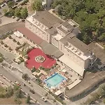 Hotel Le Conchiglie