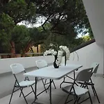 Appartamento/Attico/Mansarda