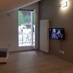 Appartamento/Attico/Mansarda