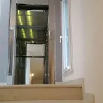 Appartamento/Attico/Mansarda