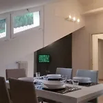 Appartamento/Attico/Mansarda