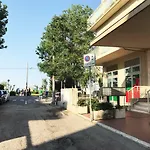 Appartamento Angiolieri