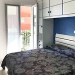 Appartamento Angiolieri