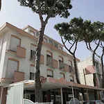 Hotel Aurelia