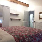 Funny Apartment