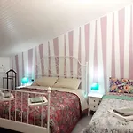 Funny Apartment