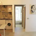 Residence Monica Riccione