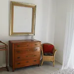 Residence Monica Riccione