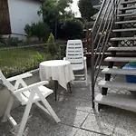 Funny Apartment