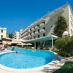 Hotel Vienna Touring