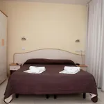 Hotel Vela D\'Oro