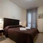 Hotel Vela D\'Oro