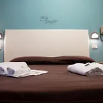 Hotel Vela D\'Oro