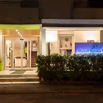 Hotel Nuova Riccione