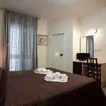 Hotel Vela D\'Oro