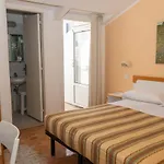 Hotel Alfa Tao
