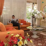 Hotel Alfa Tao