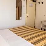 Hotel Alfa Tao
