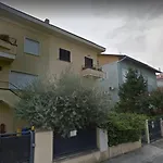Bilocale Via Montefiore Conca