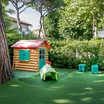 Hotel Pierre