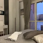 Hotel Santa Cecilia