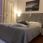 Hotel Santa Cecilia