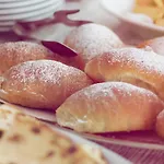 Hotel Aria di Mare - Bed&Brunch in centro a Riccione