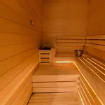 Hotel Ambassador