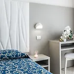 Hotel Roland