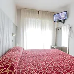 Hotel Roland