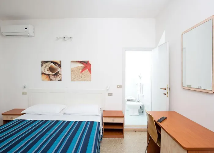 Hotel Helios