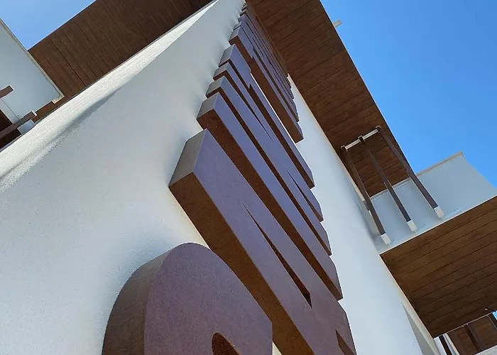 Hotel Saint Tropez