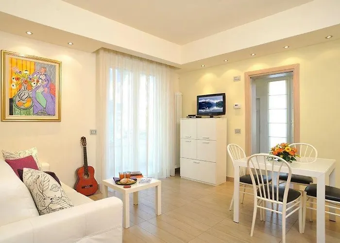 Astra Suite Apartment\'S