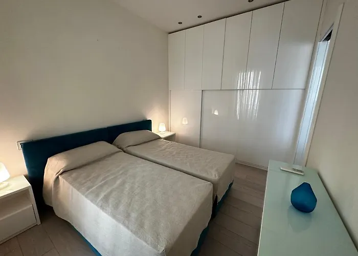 Casa Roberto