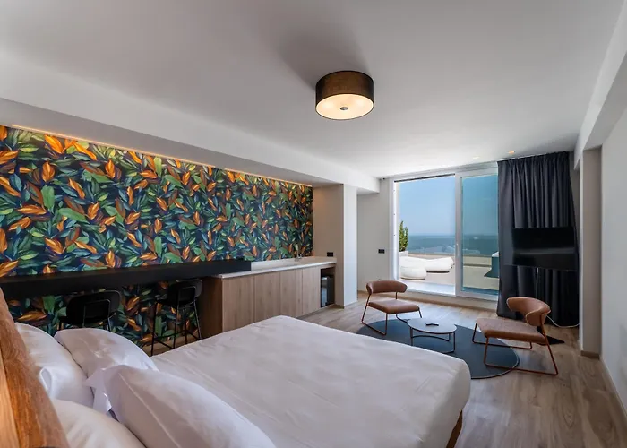 Hotel Sporting Riccione