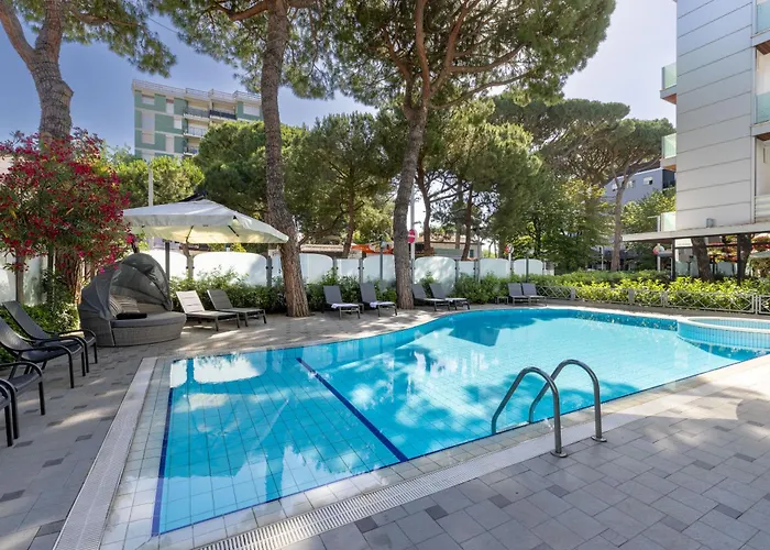Hotel Adriatica