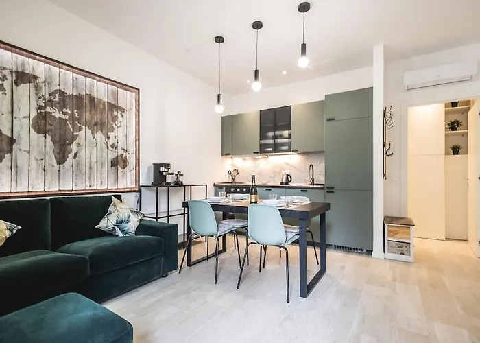New Jungle Chic Home