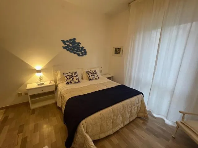 Casa Anna