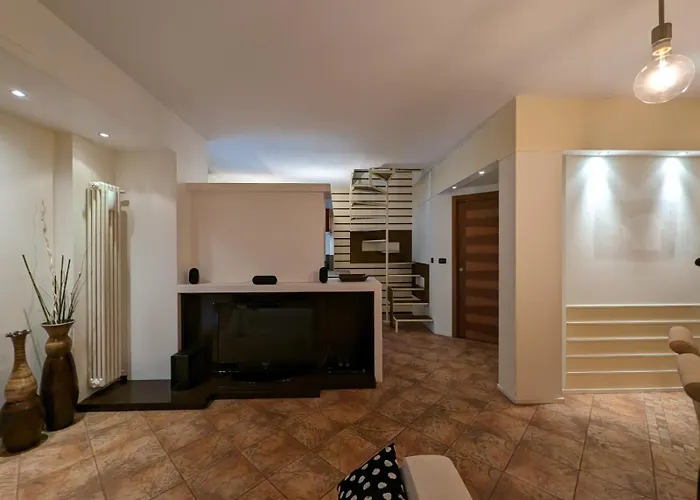 Charme Loft