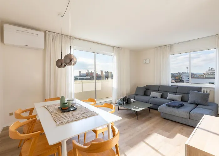 Luxury Suites Collection - Ceccarini 60