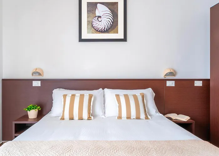 Hotel Carmen