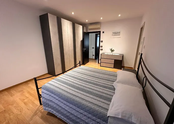 Casa Vacanze Roberta