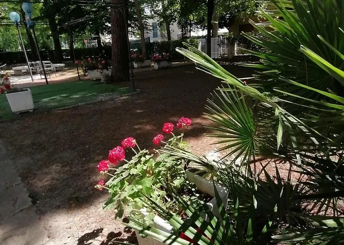 Ludo Holiday House