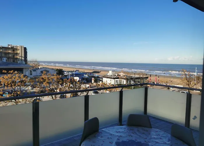 Playaluna