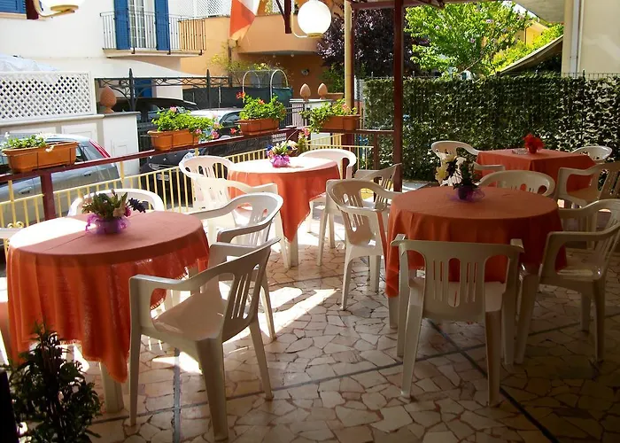 Hotel Estoril